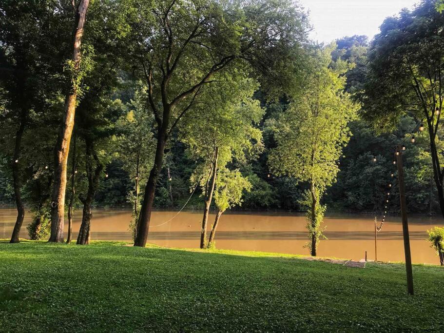 Photo of Outdoor in Keene