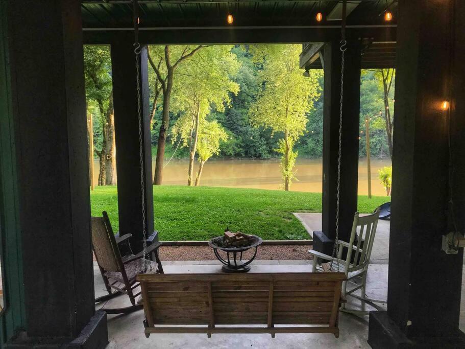 Photo of Others in Keene