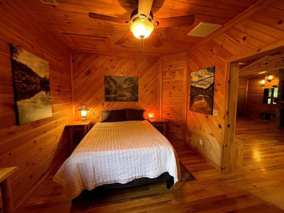 Photo of Bedroom in Keene