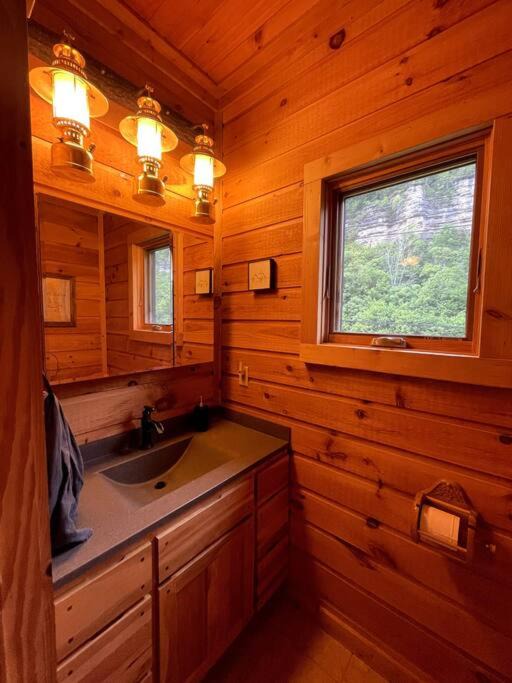 Photo of Others in Keene