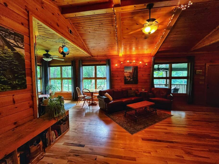 Photo of Others in Keene