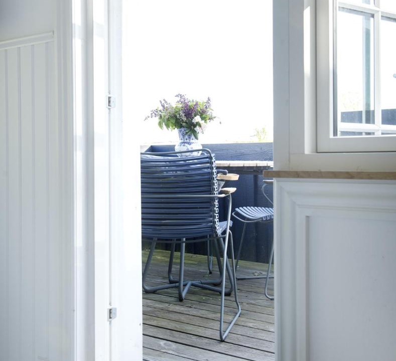 Photo of Others in Snekkersten