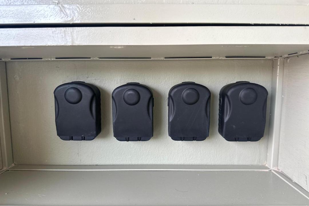 Photo of Others in Kinarut