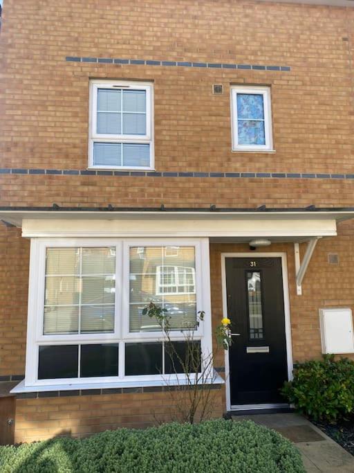 Photo of Others in Basingstoke