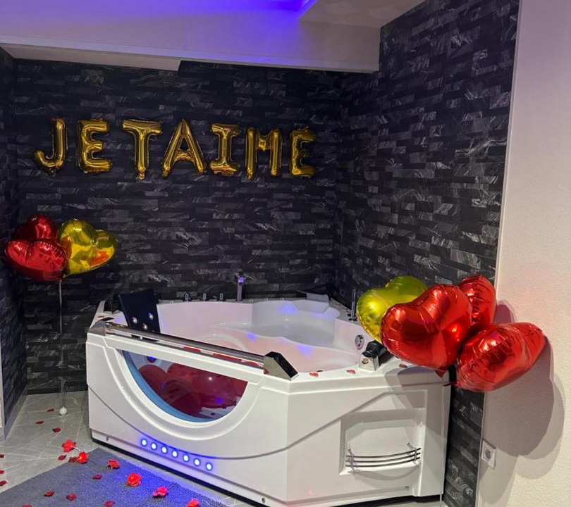 Photo of Others in Lalande-Grand Selve