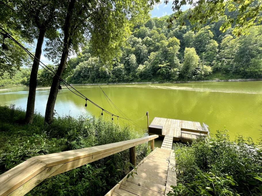 Photo of Others in Keene