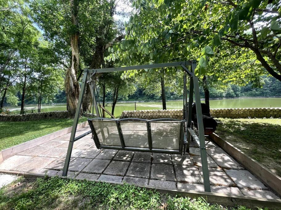 Photo of Others in Keene