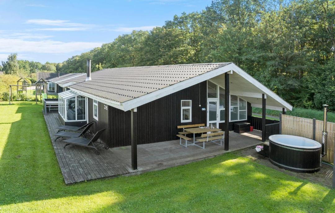 Photo of Others in Pøt Strandby