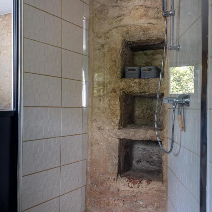 Photo of Bathroom in Biard