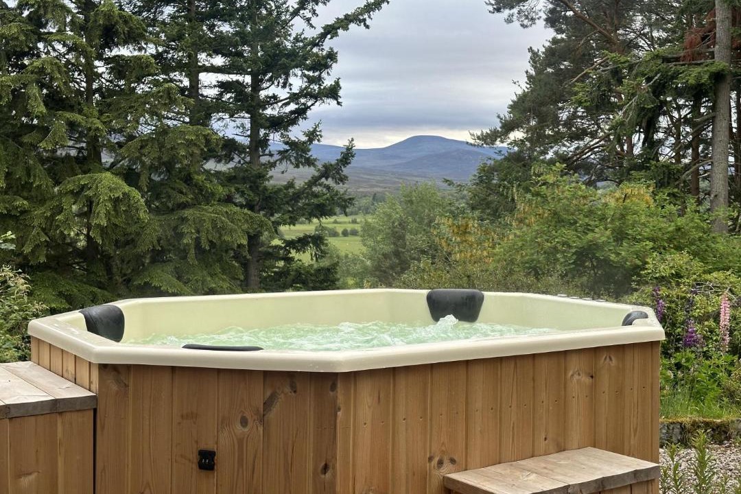 Photo of Others in Kingussie