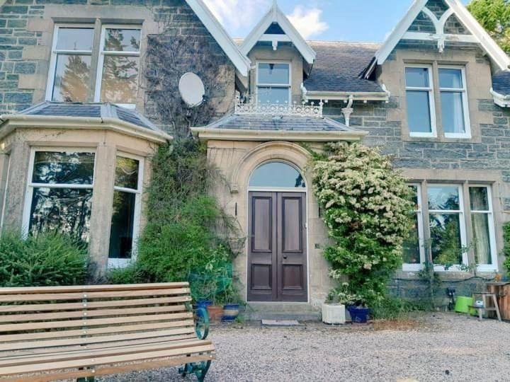 Photo of Others in Kingussie