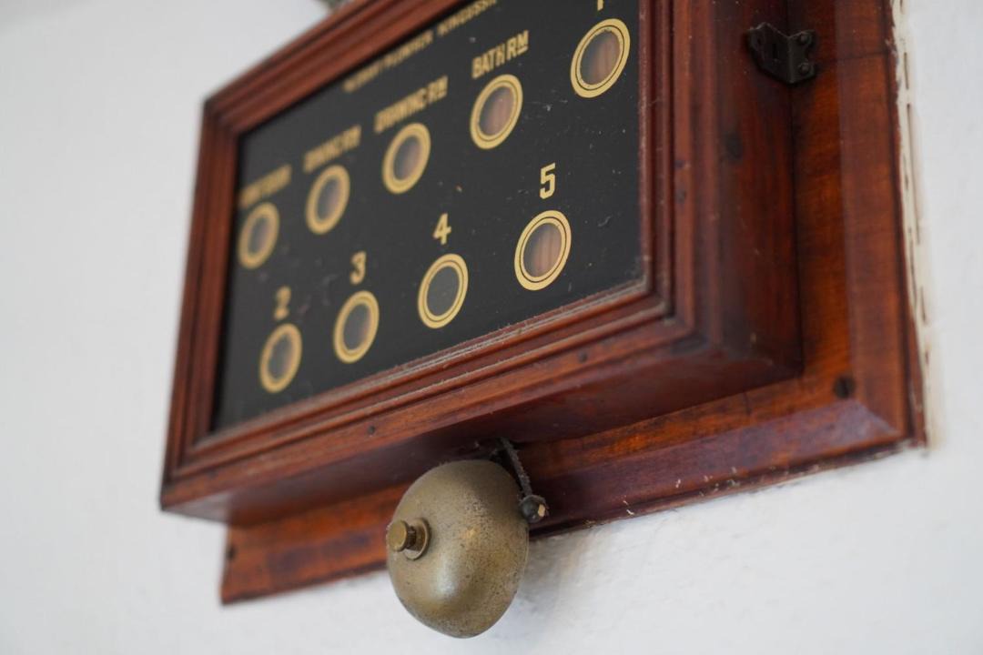 Photo of Others in Kingussie