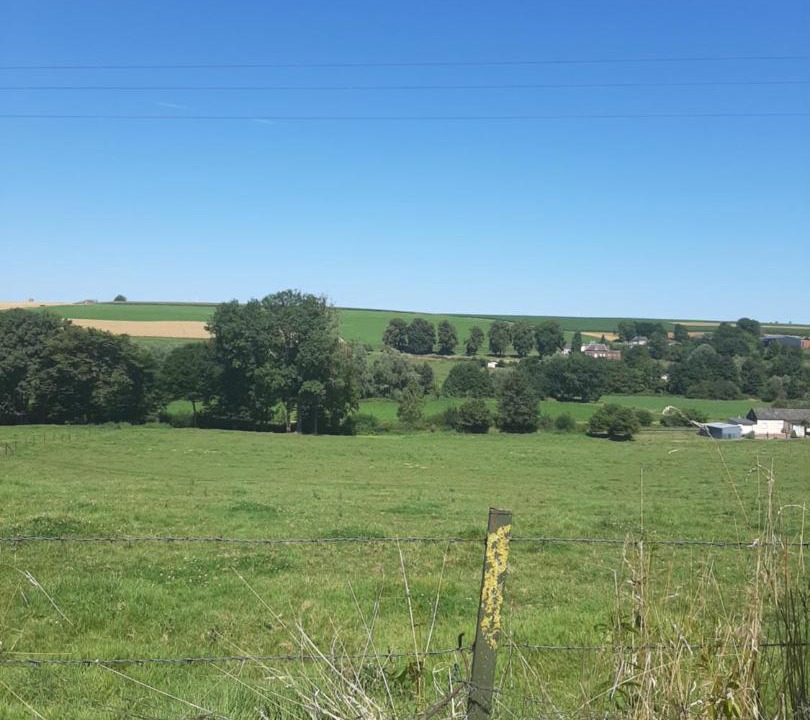 Photo of Others in Saint-Gobert