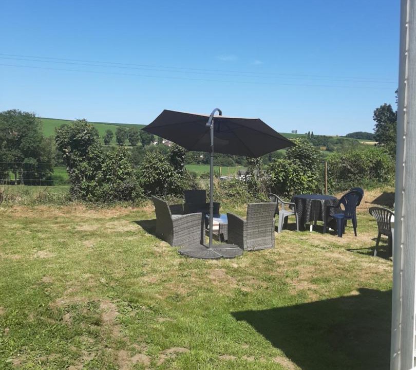 Photo of Others in Saint-Gobert