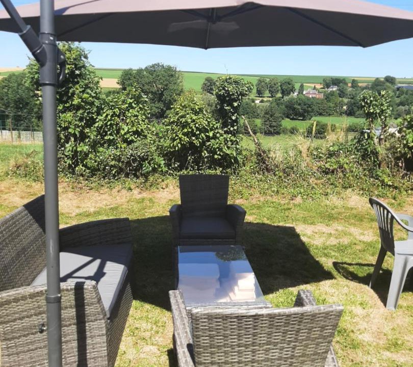 Photo of Others in Saint-Gobert