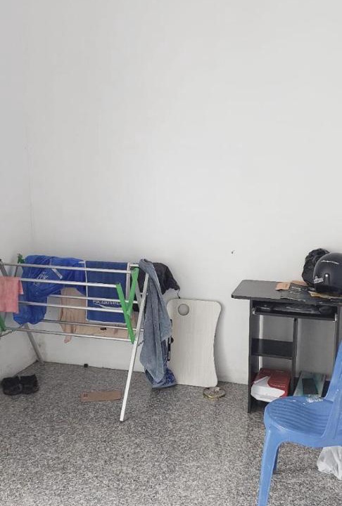 Photo of Others in Palangkaraya