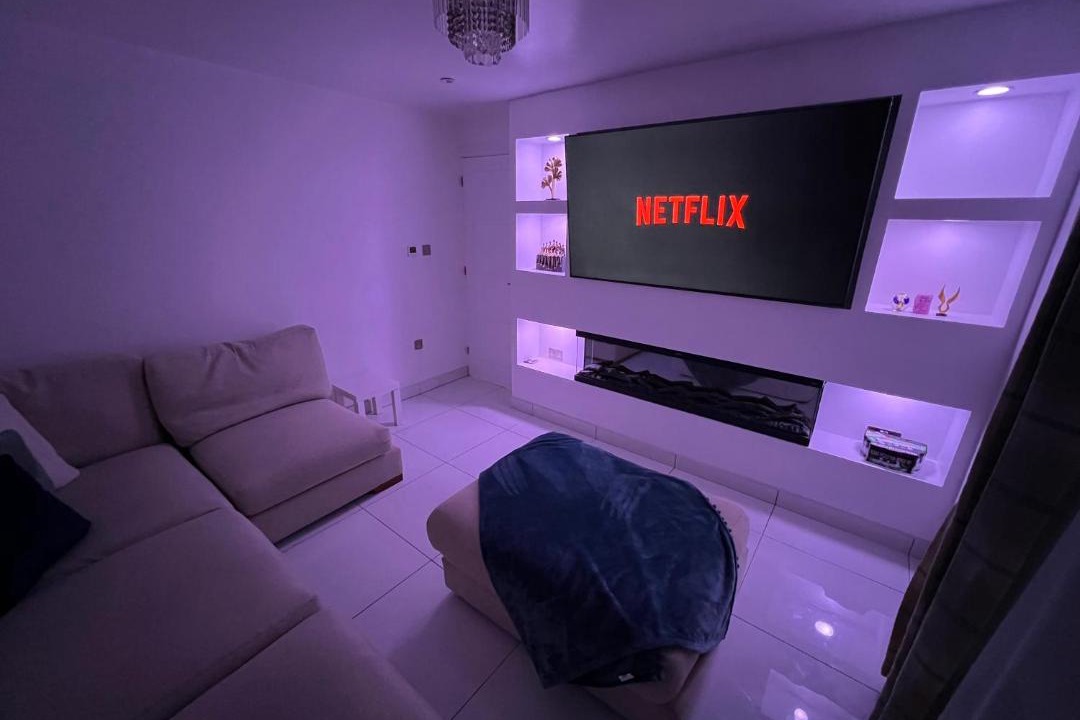 Photo of Others in Great Houghton