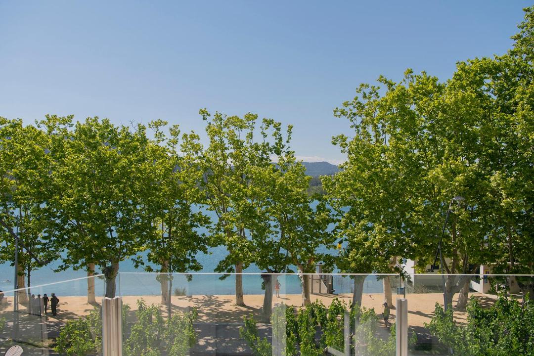 Photo of Others in Banyoles
