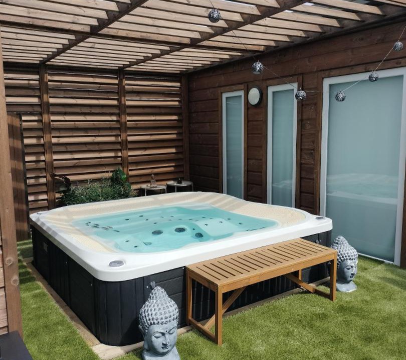 Photo of Others in Talmont-Saint-Hilaire