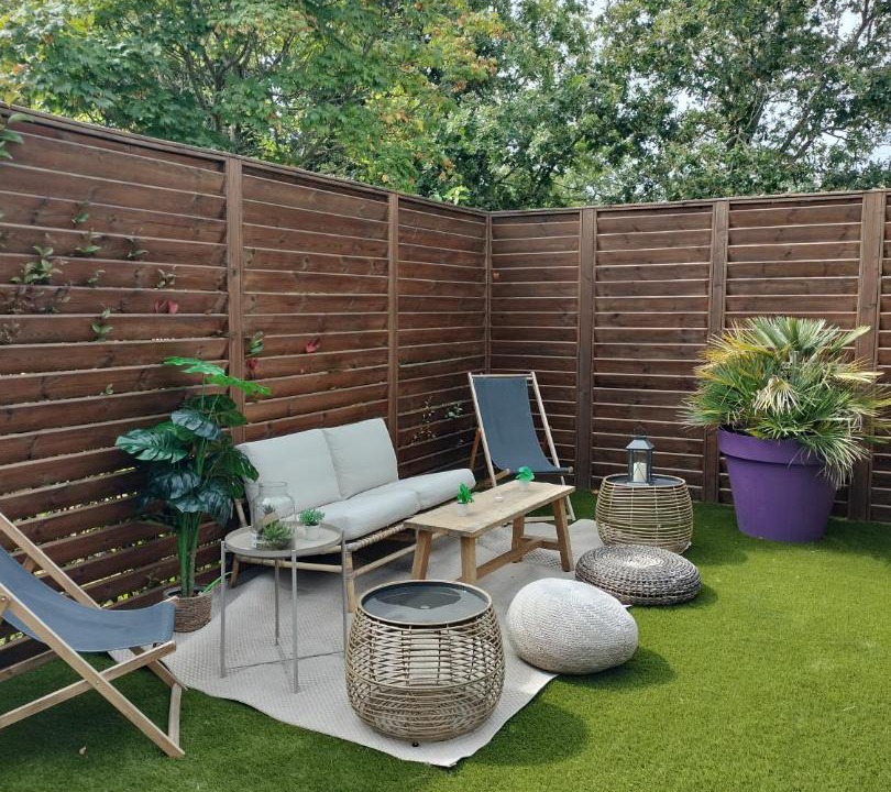 Photo of Others in Talmont-Saint-Hilaire