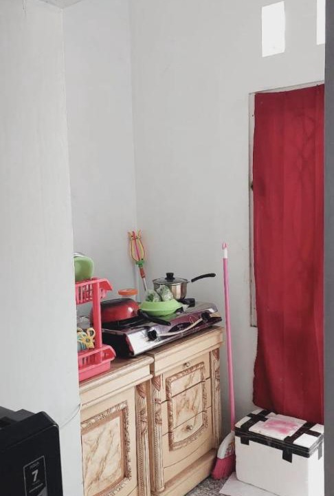 Photo of Others in Palangkaraya