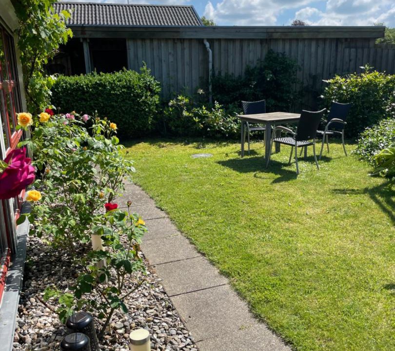 Photo of Others in Aalborg