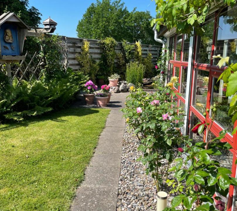 Photo of Others in Aalborg