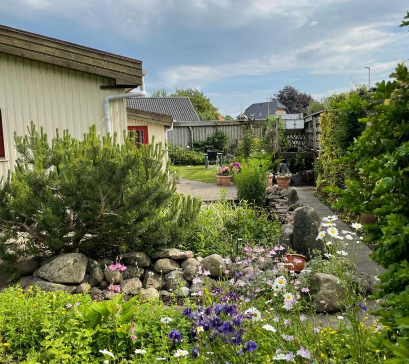 Photo of Others in Aalborg