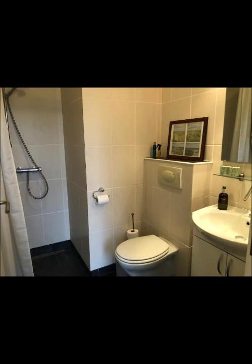 Photo of Others in Aalborg