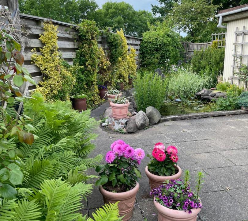 Photo of Others in Aalborg