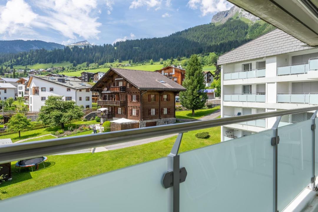 Photo of Others in Flims