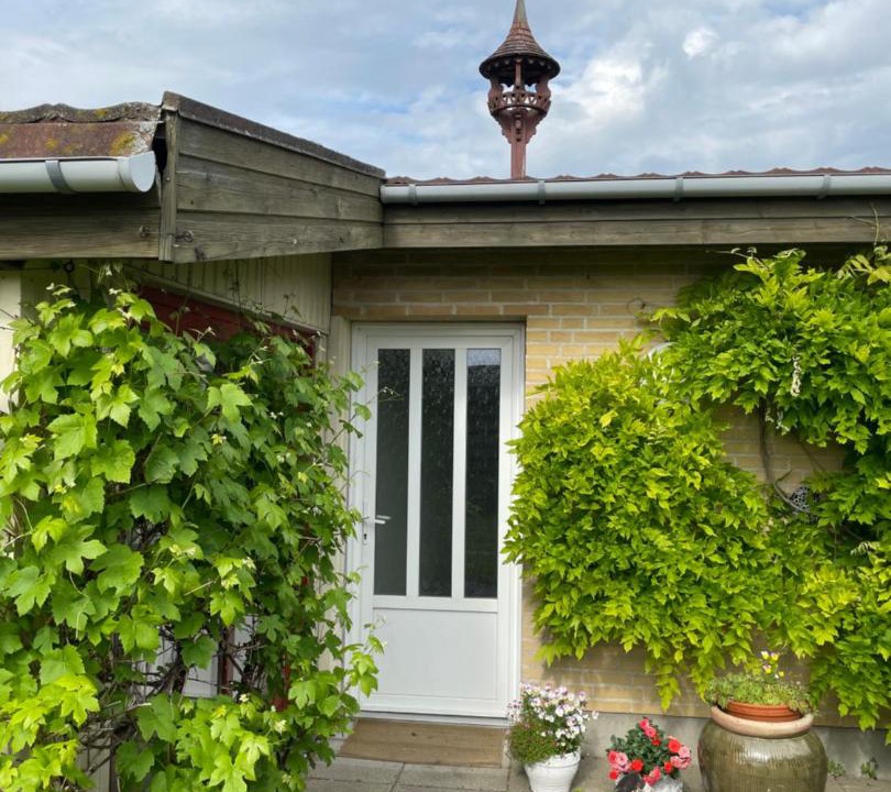 Photo of Others in Aalborg