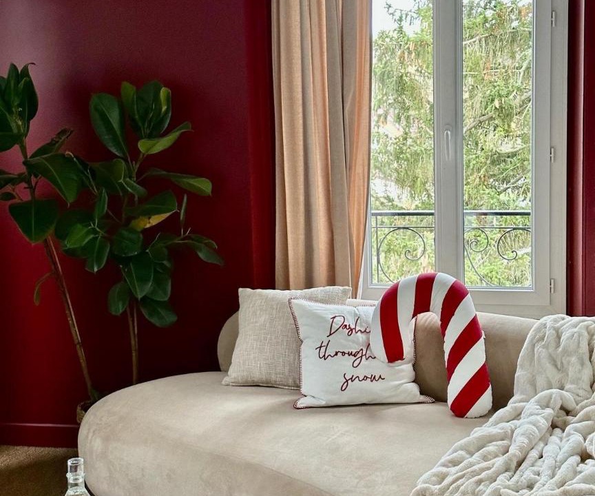 Photo of Others in Lesches