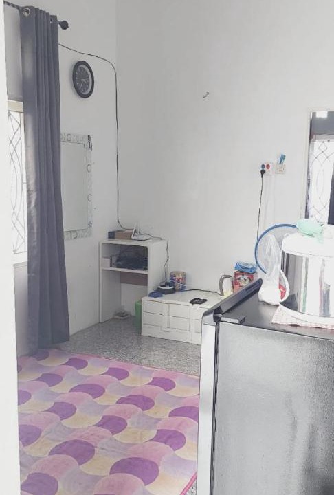 Photo of Others in Palangkaraya