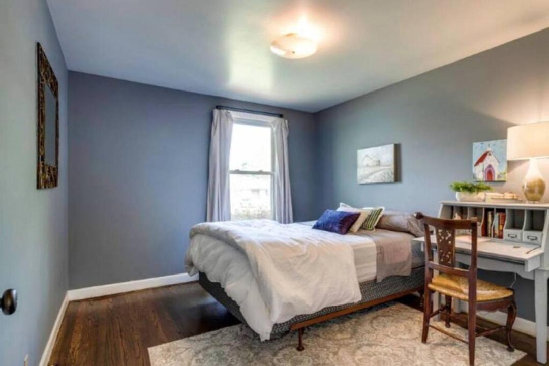 Photo of Bedroom in Franklin