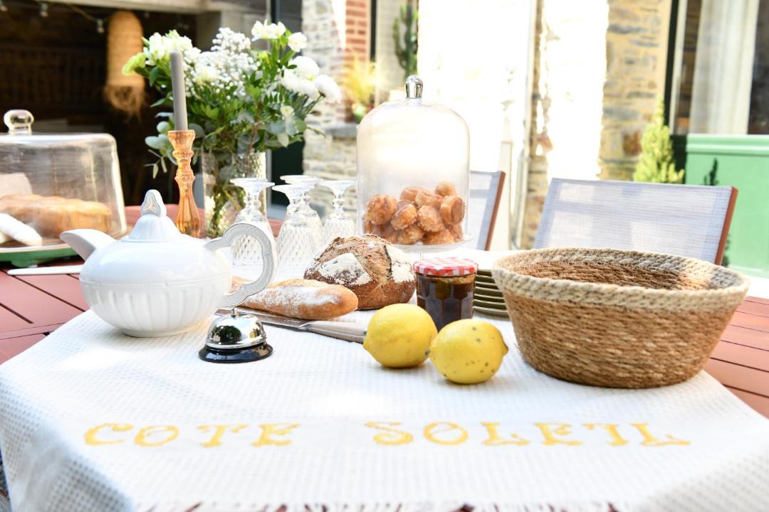 Photo of Others in Grand-Fougeray