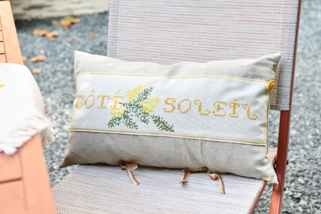 Photo of Others in Grand-Fougeray