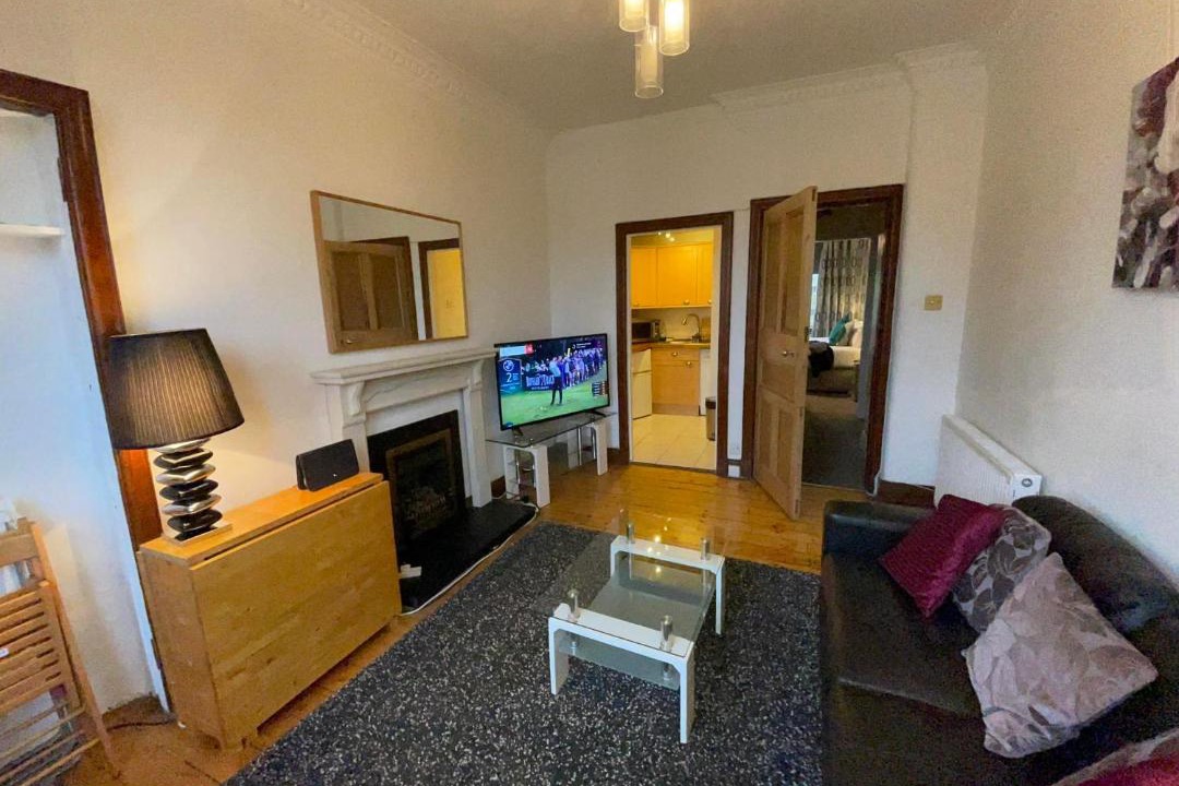 Photo of Others in Whiteinch