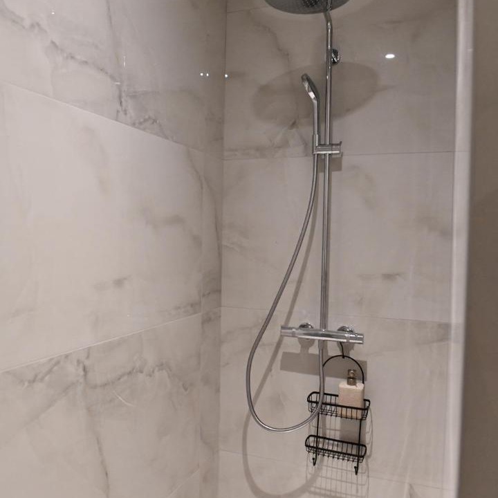 Photo of Others in Grand-Fougeray