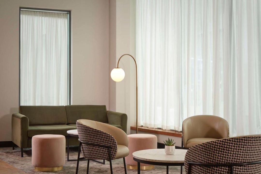 Photo of Others in Sheffield