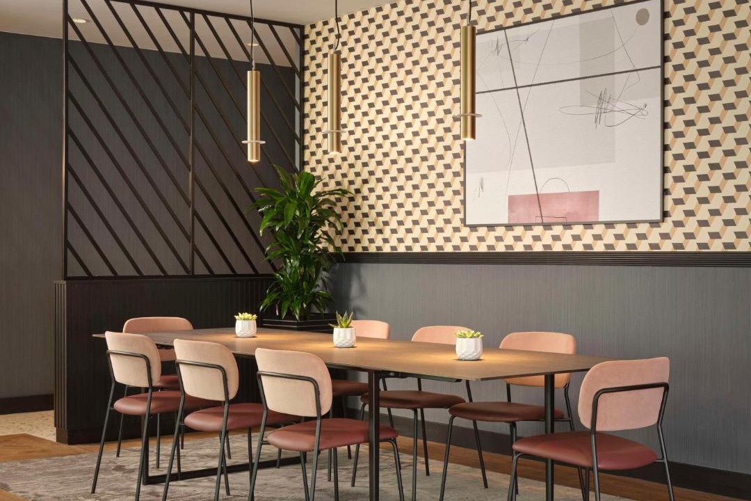 Photo of Others in Sheffield