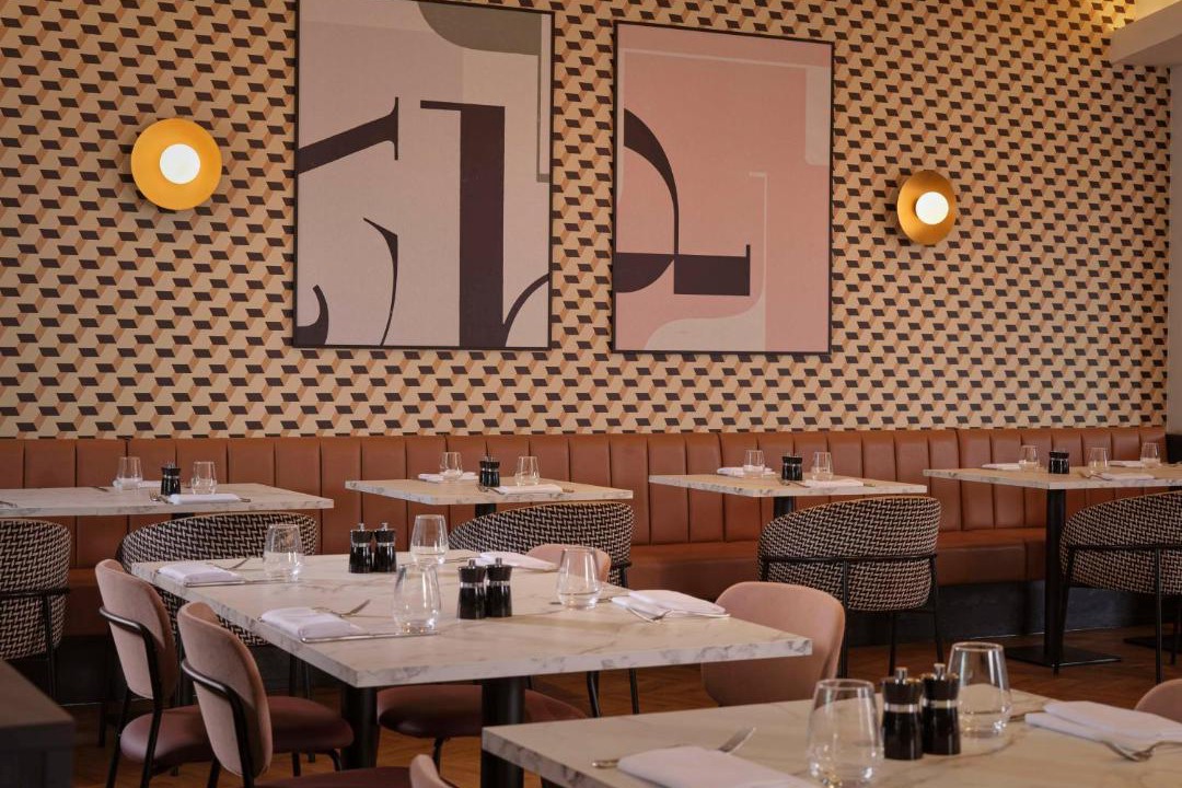 Photo of Others in Sheffield