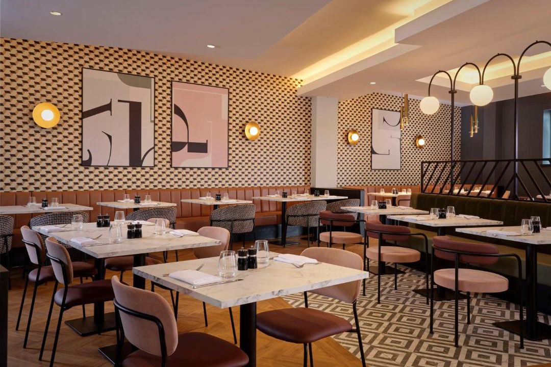 Photo of Others in Sheffield