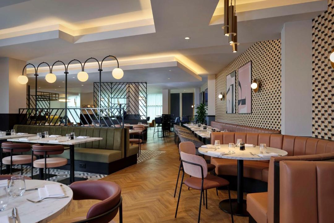 Photo of Others in Sheffield