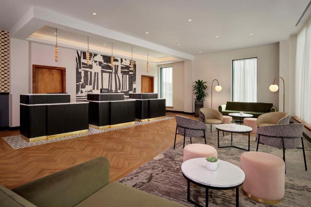 Photo of Others in Sheffield