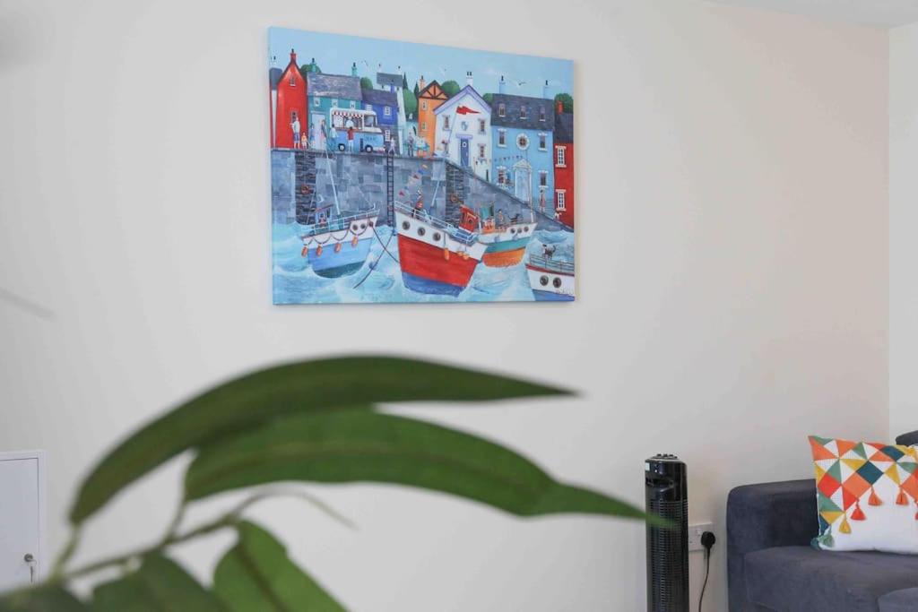 Photo of Others in Ipswich