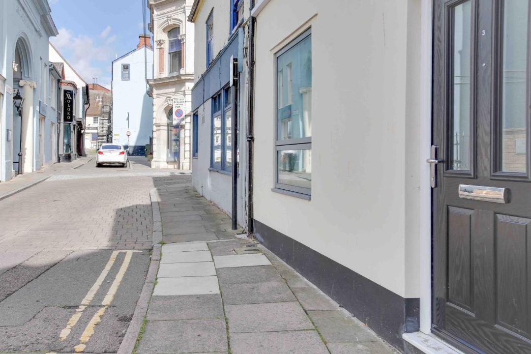 Photo of Others in Ipswich