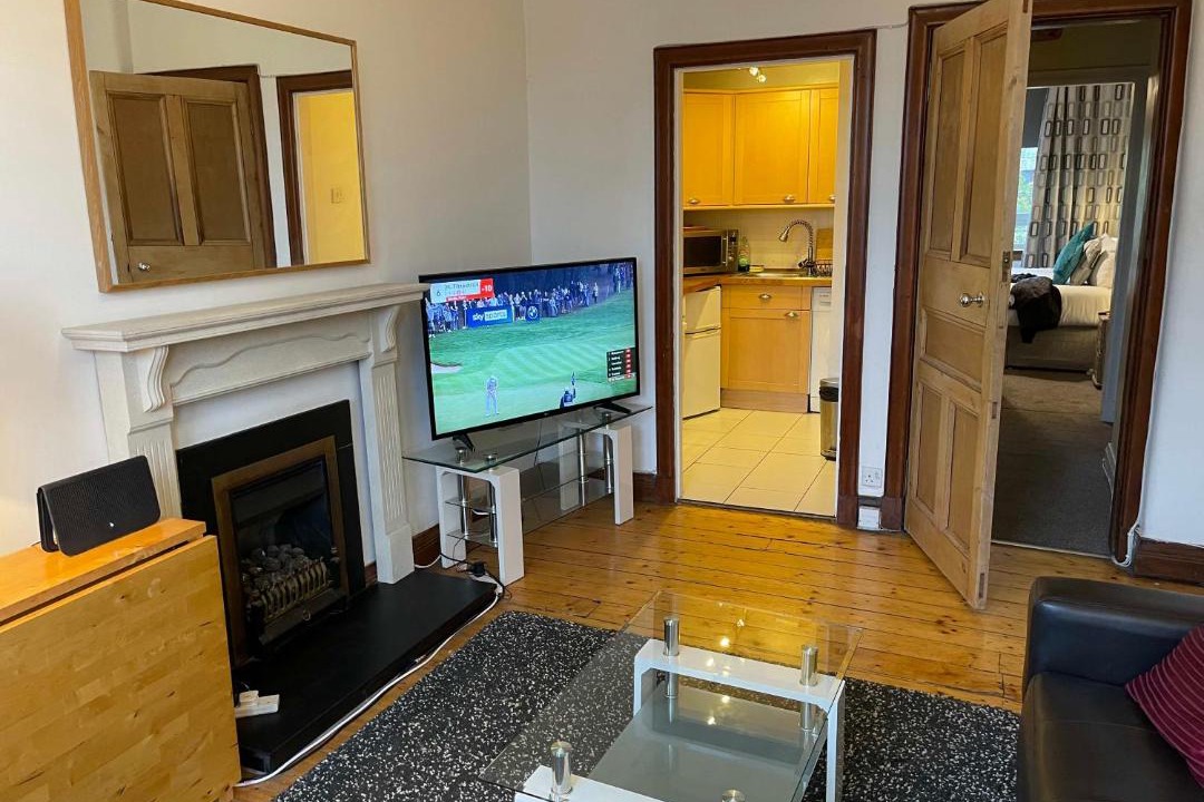 Photo of Others in Whiteinch