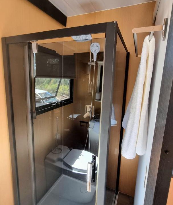 Photo of Others in Coonabarabran