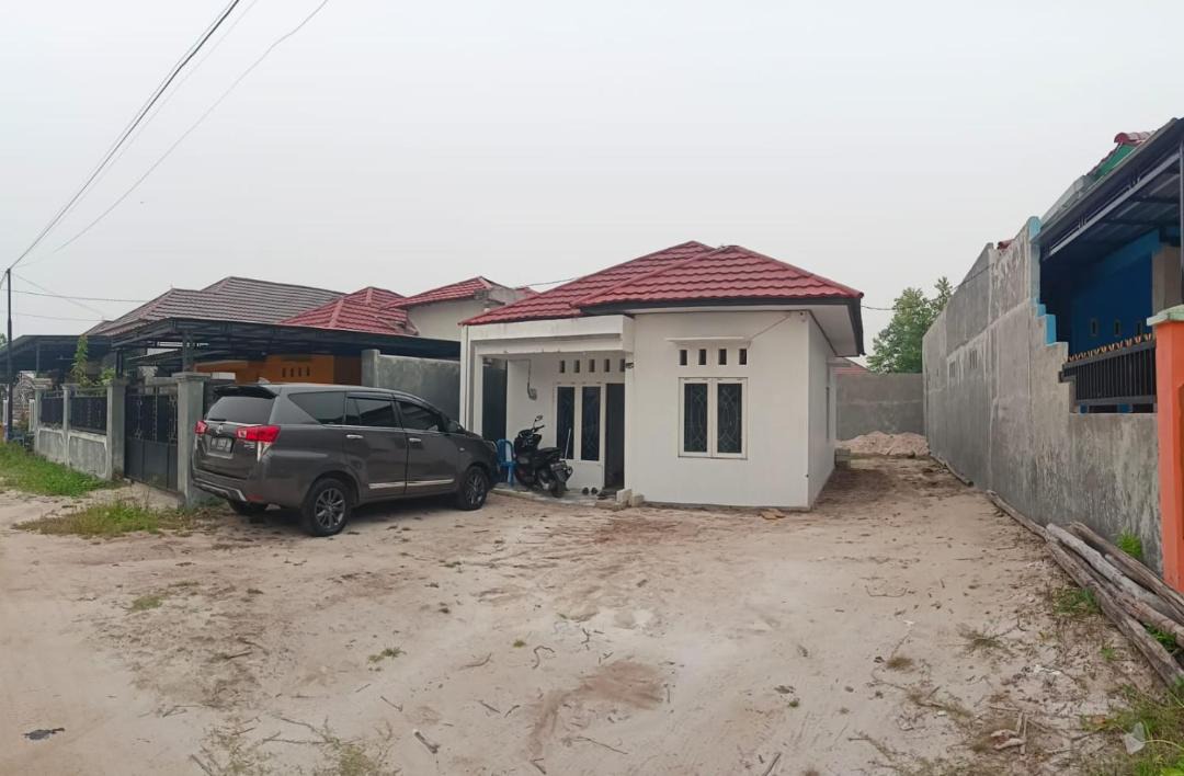 Photo of Others in Palangkaraya